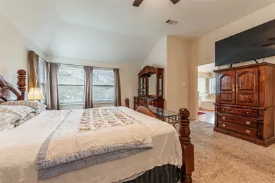2013 Port Bridge Lane, League City, TX 77573 - Photo 29