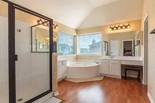 2013 Port Bridge Ln, League City, TX 77573 - Photo 33