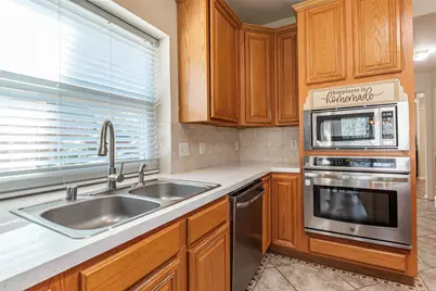 2013 Port Bridge Lane, League City, TX 77573 - Photo 23