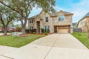 2013 Port Bridge Ln, League City, TX 77573 - Photo 17