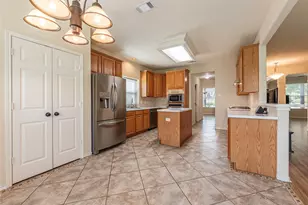 2013 Port Bridge Ln, League City, TX 77573 - Photo 21