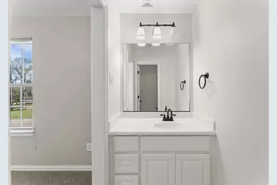 9102 Geddes Grove, Missouri City, TX 77459 - Photo 43