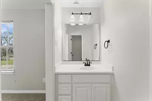 9102 Geddes Grove, Missouri City, TX 77459 - Photo 43