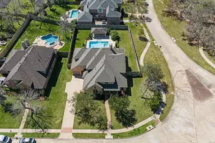 9102 Geddes Grove, Missouri City, TX 77459 - Photo 49