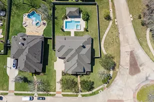 9102 Geddes Grove, Missouri City, TX 77459 - Photo 47