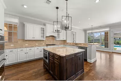 9102 Geddes Grove, Missouri City, TX 77459 - Photo 19