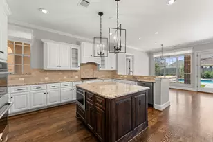 9102 Geddes Grove, Missouri City, TX 77459 - Photo 19