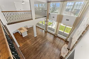 9102 Geddes Grove, Missouri City, TX 77459 - Photo 39