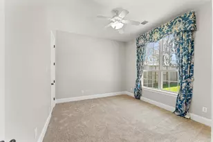 9102 Geddes Grove, Missouri City, TX 77459 - Photo 25