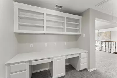 9102 Geddes Grove, Missouri City, TX 77459 - Photo 35