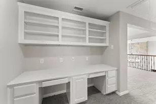 9102 Geddes Grove, Missouri City, TX 77459 - Photo 35