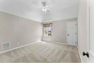 9102 Geddes Grove, Missouri City, TX 77459 - Photo 41