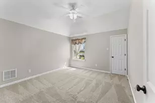 9102 Geddes Grove, Missouri City, TX 77459 - Photo 41