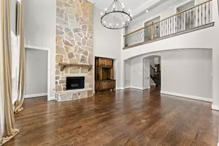 9102 Geddes Grove, Missouri City, TX 77459 - Photo 13