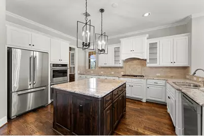 9102 Geddes Grove, Missouri City, TX 77459 - Photo 17