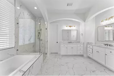 9102 Geddes Grove, Missouri City, TX 77459 - Photo 31