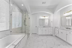 9102 Geddes Grove, Missouri City, TX 77459 - Photo 31