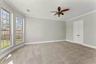 9102 Geddes Grove, Missouri City, TX 77459 - Photo 27