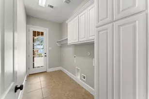 9102 Geddes Grove, Missouri City, TX 77459 - Photo 21