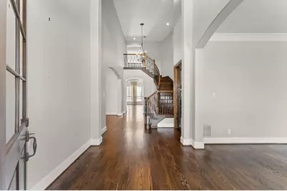 9102 Geddes Grove, Missouri City, TX 77459 - Photo 5