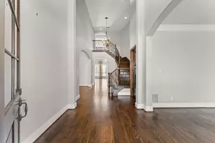 9102 Geddes Grove, Missouri City, TX 77459 - Photo 5