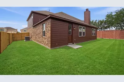 114 Par Circle, La Porte, TX 77571 - Photo 31