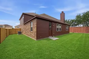 114 Par Circle, La Porte, TX 77571 - Photo 31