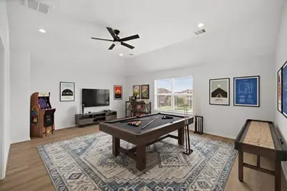 114 Par Circle, La Porte, TX 77571 - Photo 21