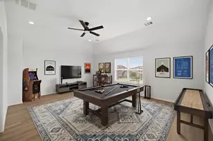 114 Par Circle, La Porte, TX 77571 - Photo 21