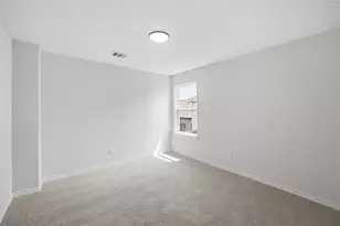 114 Par Circle, La Porte, TX 77571 - Photo 27