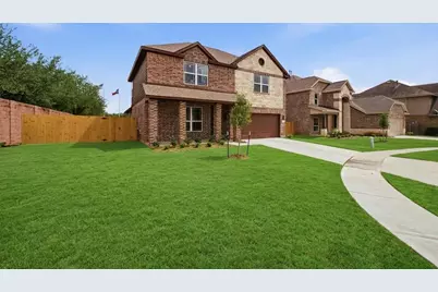 114 Par Circle, La Porte, TX 77571 - Photo 33