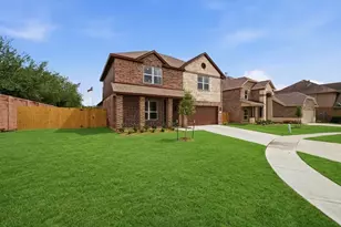 114 Par Circle, La Porte, TX 77571 - Photo 33