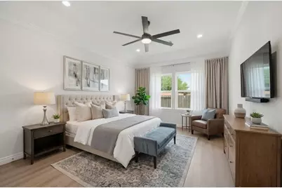 114 Par Circle, La Porte, TX 77571 - Photo 15