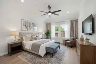 114 Par Circle, La Porte, TX 77571 - Photo 15