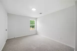 114 Par Circle, La Porte, TX 77571 - Photo 25