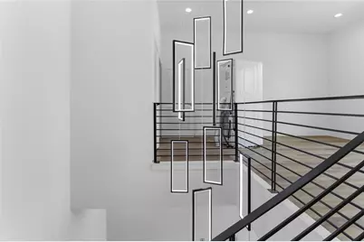 5614 Larkin #E, Houston, TX 77007 - Photo 7