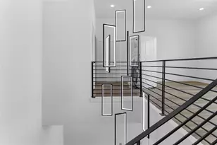 5614 Larkin, Houston, TX 77007 - Photo 7