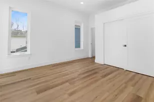 5614 Larkin, Houston, TX 77007 - Photo 5