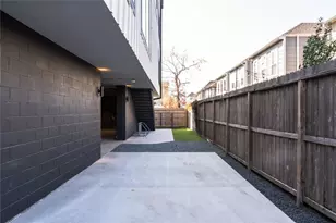 5614 Larkin, Houston, TX 77007 - Photo 15