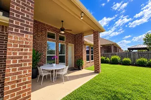8006 Duncan Ranch Ln, Richmond, TX 77407 - Photo 21