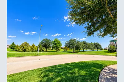 8006 Duncan Ranch Lane, Richmond, TX 77407 - Photo 23
