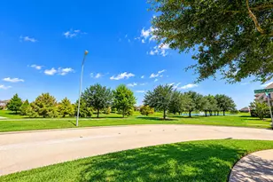 8006 Duncan Ranch Ln, Richmond, TX 77407 - Photo 23
