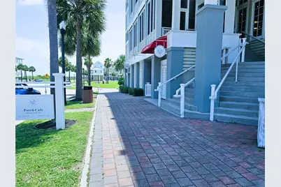 722 & 726 Ramsar Road, Galveston, TX 77550 - Photo 9