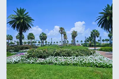 722 & 726 Ramsar Road, Galveston, TX 77550 - Photo 11