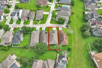 111 Cove Place, Montgomery, TX 77356 - Photo 19