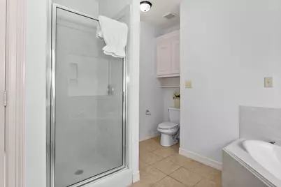 111 Cove Place, Montgomery, TX 77356 - Photo 15