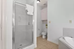 111 Cove Pl, Montgomery, TX 77356 - Photo 15