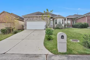 111 Cove Pl, Montgomery, TX 77356 - Photo 5