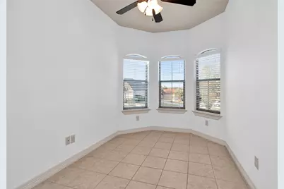 111 Cove Place, Montgomery, TX 77356 - Photo 21