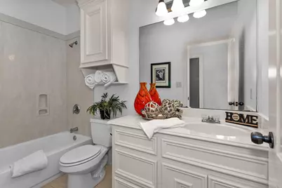 111 Cove Place, Montgomery, TX 77356 - Photo 29